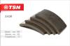 TSN 2420 Replacement part