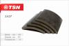 TSN 2.4.27 (2427) Replacement part