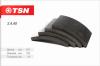 TSN 2440 Replacement part