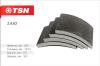 TSN 2463 Replacement part