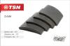 TSN 2464 Replacement part