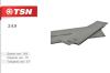 TSN 249 Replacement part