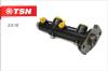 TSN 2.5.10 (2510) Replacement part