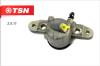 TSN 2.5.11 (2511) Replacement part