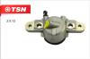 TSN 2.5.12 (2512) Wheel Brake Cylinder