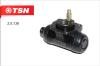 TSN 25136 Replacement part