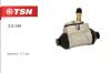 TSN 2.5.144 (25144) Replacement part