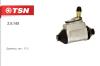 TSN 2.5.145 (25145) Replacement part