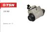 TSN 2.5.162 (25162) Replacement part