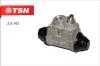 TSN 2.5.163 (25163) Replacement part