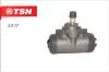 TSN 2517 Replacement part