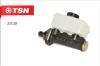 TSN 2520 Replacement part