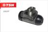 TSN 2.5.217 (25217) Replacement part