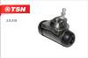 TSN 2.5.218 (25218) Replacement part