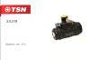 TSN 25219 Replacement part