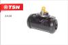 TSN 2524 Replacement part