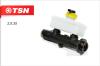 TSN 2535 Replacement part