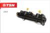 TSN 254 Replacement part