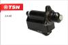 TSN 2540 Replacement part