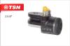 TSN 2547 Replacement part