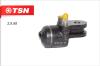 TSN 2548 Replacement part