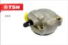 TSN 255 Replacement part