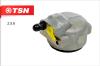 TSN 256 Replacement part