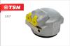 TSN 257 Replacement part