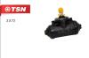 TSN 2.5.72 (2572) Replacement part