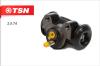 TSN 2574 Replacement part