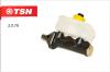 TSN 2576 Replacement part