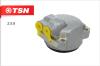 TSN 258 Replacement part
