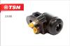 TSN 2585 Replacement part
