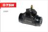 TSN 2591 Replacement part