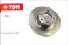 TSN 261 Brake Disc