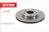 TSN 26126 Replacement part