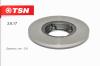 TSN 2617 Replacement part