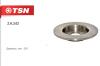 TSN 2.6.242 (26242) Brake Disc