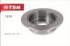 TSN 2625 Replacement part