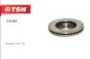 TSN 2.6.262 (26262) Replacement part