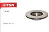 TSN 2.6.264 (26264) Replacement part