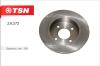 TSN 2.6.272 (26272) Replacement part