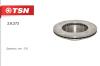 TSN 2.6.273 (26273) Replacement part