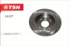 TSN 2.6.277 (26277) Replacement part