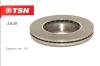 TSN 2.6.28 (2628) Replacement part