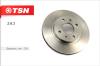 TSN 2.6.3 (263) Replacement part