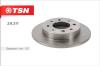 TSN 2.6.311 (26311) Replacement part