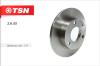 TSN 2.6.45 (2645) Replacement part