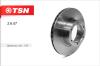 TSN 2.6.47 (2647) Replacement part