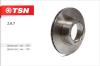 TSN 2.6.7 (267) Brake Disc